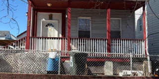 23 Garrison St Gallery 1