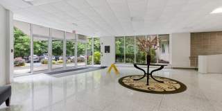 7505 DEMOCRACY Boulevard Gallery 10
