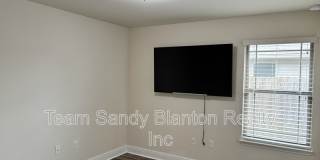 5143 Carmell Ridge Circle Gallery 25