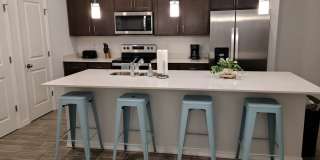 Beautiful 3 bedroom Home in Palm Coast Gallery 4