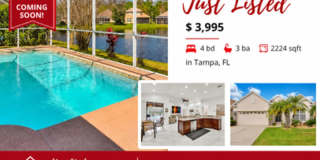 9512 Greenpointe Drive Gallery 1