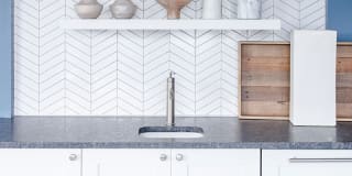 Apartments at Maddie Gallery 77