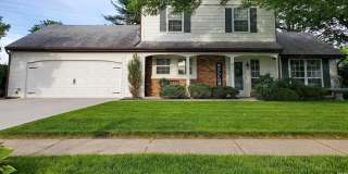 2 Bedroom Lafayette Home!! Gallery 1