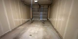 1933 North 325 West Gallery 20