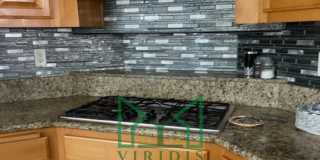10702 Villa Hermosa Drive Gallery 5