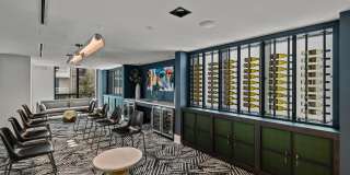 The District at Flagler Village Gallery 24