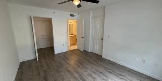 4081 San Marino Boulevard Gallery 8