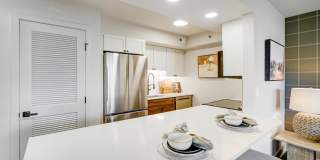 Cortland National Landing Gallery 1