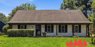 7243 Newling LN Gallery 1