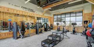 35 Degrees North Gallery 15