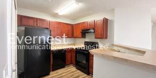 3172 Penn Meade Way Gallery 2