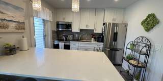 5505 N Ocean Boulevard unit: 2-204 Gallery 7