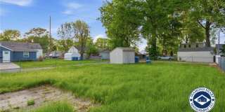 128 Mounds Avenue Gallery 12