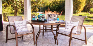 Fountain Place Gallery 10