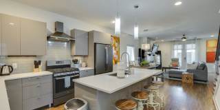 1910 11th Ave N Gallery 8