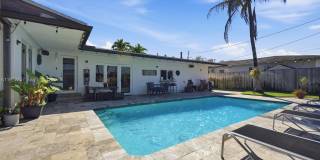 1871 NE 186th St Gallery 38