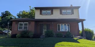 14 WESTWOOD Circle Gallery 1