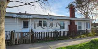 3 bedroom, 2 bath house Gallery 23