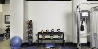 Skye Apartments Gallery 16