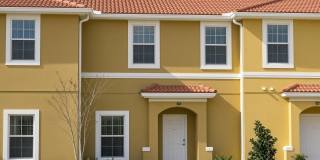 3039 WHITE ORCHID Road Gallery 1