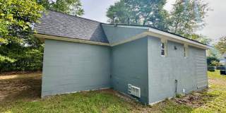 Unit A – Front Home Gallery 34