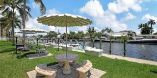 1731 SE 15th St Gallery 14