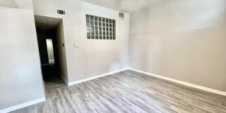 158 FOUNTAIN Street Gallery 8