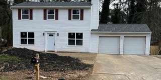 1133 Sandune Drive Gallery 1
