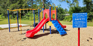 Stonegate Apartments Gallery 5