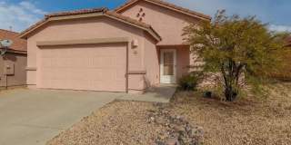 44 West Eric Dorman Street Gallery 1