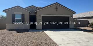 36091 W Seville Dr 36091 W Seville Dr Gallery 1