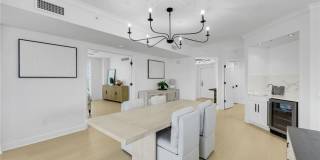 8720 Bay Colony Dr Gallery 11