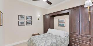 1300 BENJAMIN FRANKLIN Drive Gallery 40