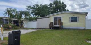 6122 141st Avenue North Gallery 6