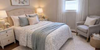 1345 N Fairview Ave Gallery 20