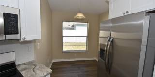 6 SECKEL COURT Gallery 8
