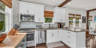 822 Flamingo Dr Gallery 16