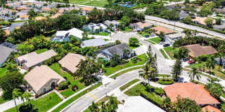 2470 Sandstone Court Gallery 48