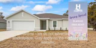 2332 NW 23rd Rd Gallery 1