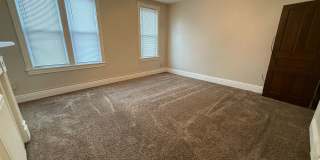 Cozy Home - Munhall Gallery 10