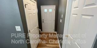 8267 Carob Tree Ln Gallery 5