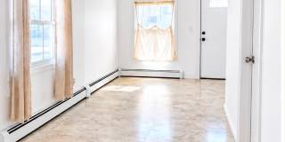197 Edmund Avenue Gallery 1