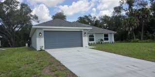 4061 Birnam Terrace Gallery 1