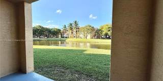 4190 San Marino Blvd Gallery 5