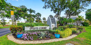 4290 DESTE Court Gallery 1