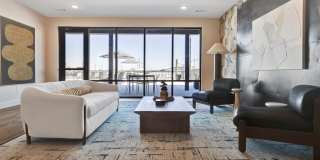 Artisan Flats Gallery 37