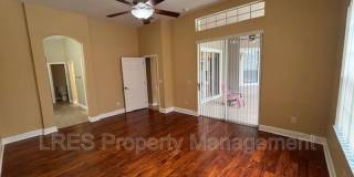 8629 Alexandria Harbour Pl Gallery 30