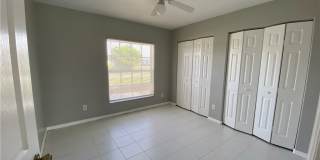 4541 20th Street SW Gallery 15