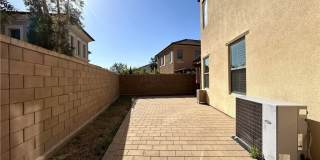 86 Meander Gallery 32