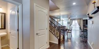 1077 Hickory Park Street Gallery 7